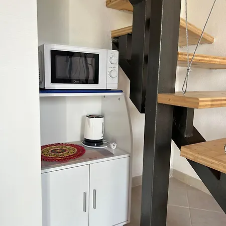 Ca Rosa