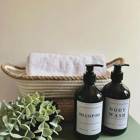 Ca Rosa Апартаменты Poviglio (Reggio Emilia)