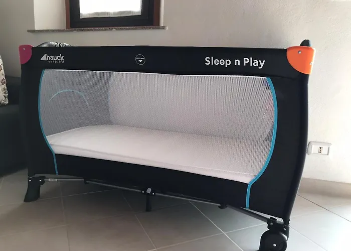 Ca Rosa Poviglio (Reggio Emilia)