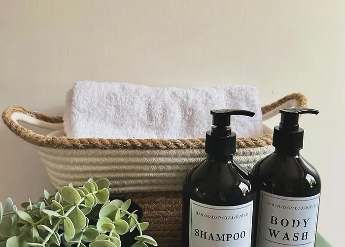 Ca Rosa Lägenhet Poviglio (Reggio Emilia)